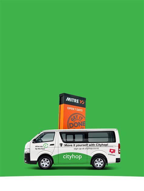 cityhop wellington|Iba pa.